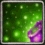 Poison Sack