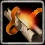Elemental Scroll (Middle Class Item)