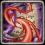 Dispell Scroll(Fire) (High Class Item)