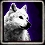 Wolf Hide