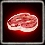 Smirdon Meat