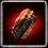 Manticore Leather