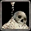 Coarse Ground Bone