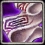Transformation Scroll 