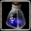 Potion of Spirit