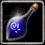 Potion of Wisdom