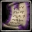 Spell of life