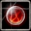 Flame Resistance Potion