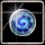 Glacier Resistance Potion