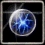 Lightning Resistnace Potion