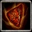 Drakis Flame Pocket