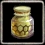 Adonis special honey