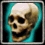 Undying Bone