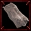 Advanced leather