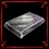Advanced plate