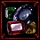 Decoration jewel