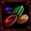 Semiprecious stone