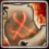 Weapon Enchant Scroll