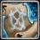 Armor Enchant Scroll