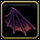 Gargoyle Skin