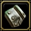 Empty Spirit Armor Piece
