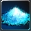 Spell Stone Powder