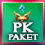PK Paket