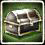 Lv.5 Parchment