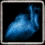 Unstable Kentaraus Heart