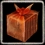 70 Quest Box