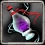 Urkthrons Essence