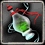Colmicolas Essence