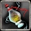 GaruKongas Essence