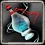 Alkeradeuas Essence