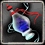 Trethonzs Essence