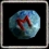 Monster Stone