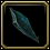 Fragment of Spirit Stone