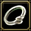 Emelie Ring
