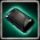 Iron bar