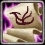 Secret Scroll of Dark Lunar