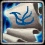 Secret Scroll of Lunar