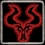 Karus Symbol