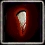 Wolfmans Toe Nail